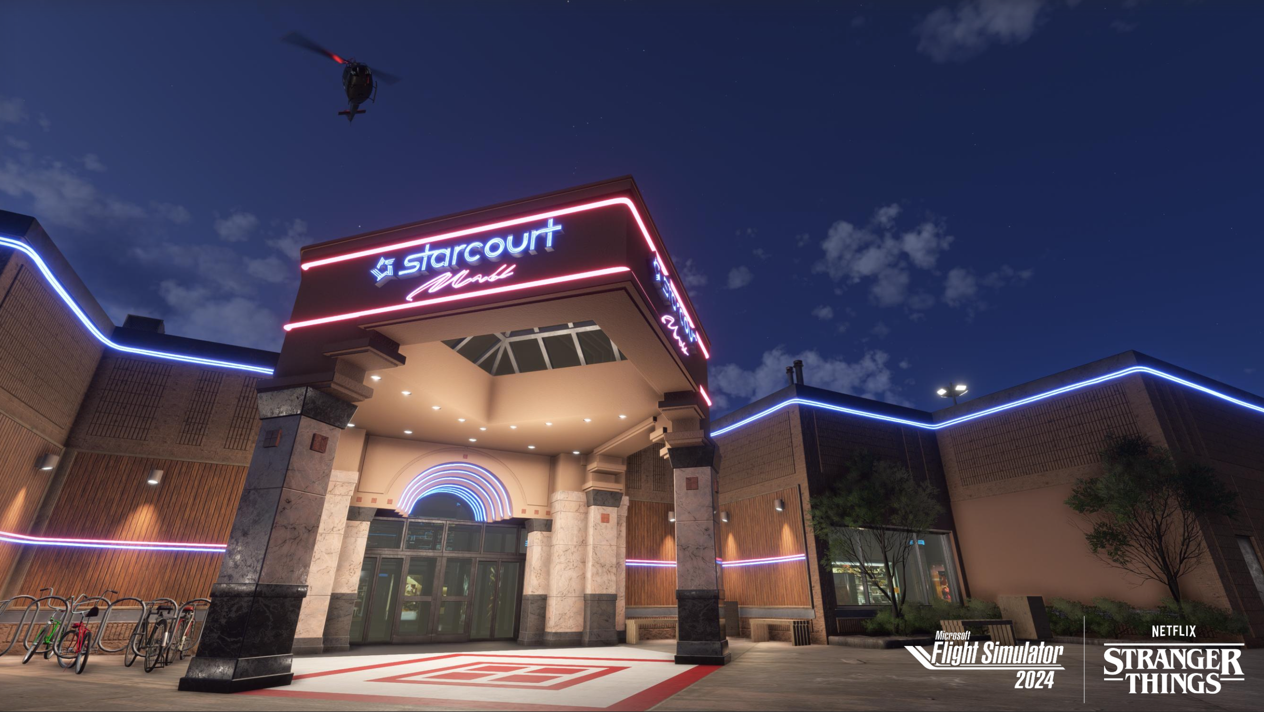 Screenshot 2025-12-03 at 2.15.41 PM.png