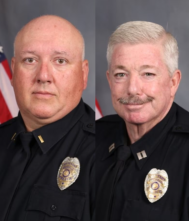 Earywine and Jones2.png