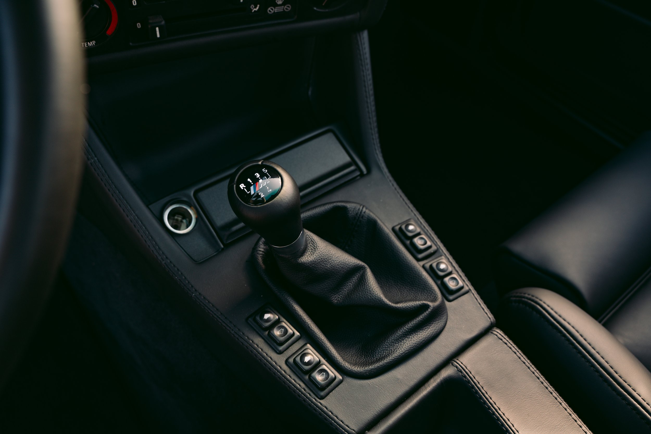 Renner Mtech 2 4 Door Dock Photos-11.jpg