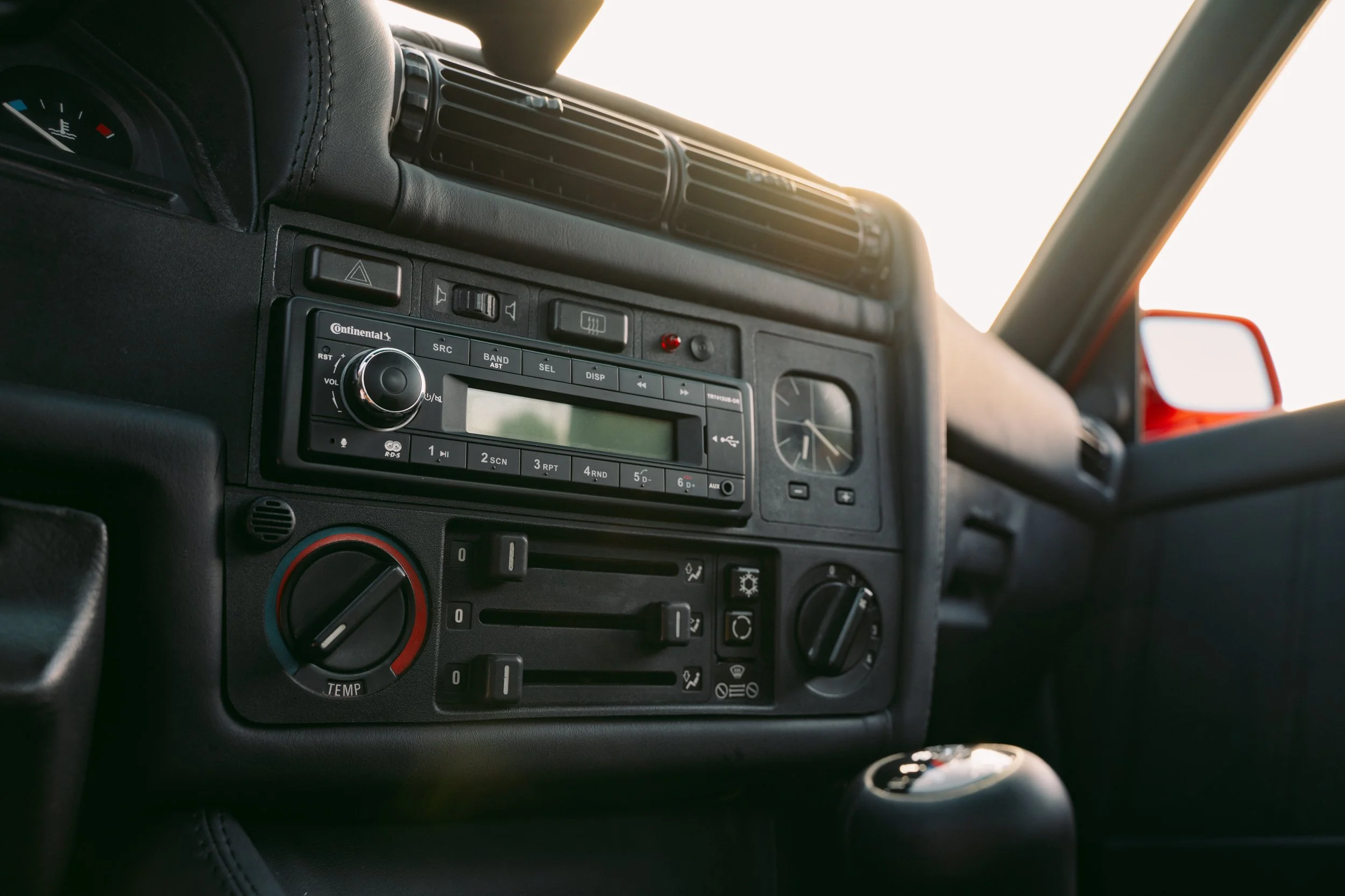 Renner Mtech 2 4 Door Dock Photos-09.jpg