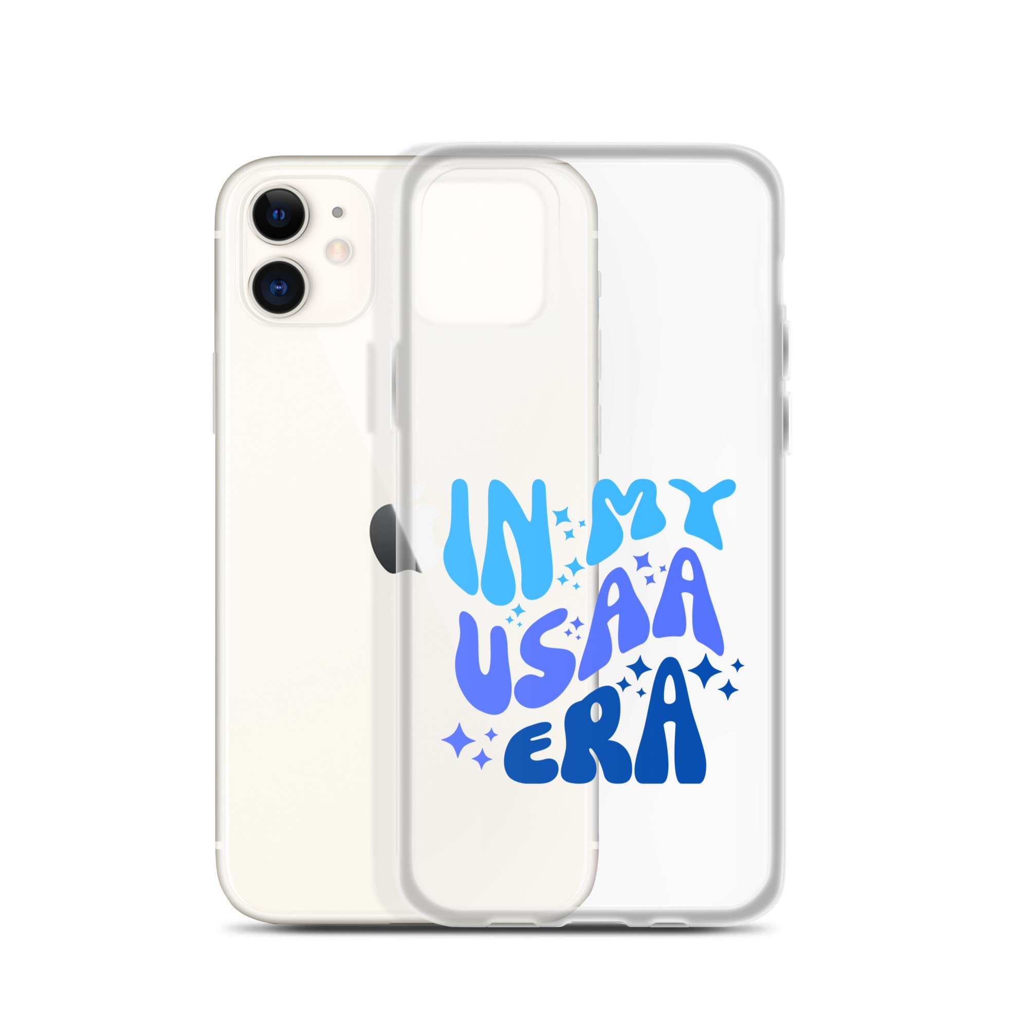 clear-case-for-iphone-iphone-11-case-with-phone-667cc3769f37f.jpg