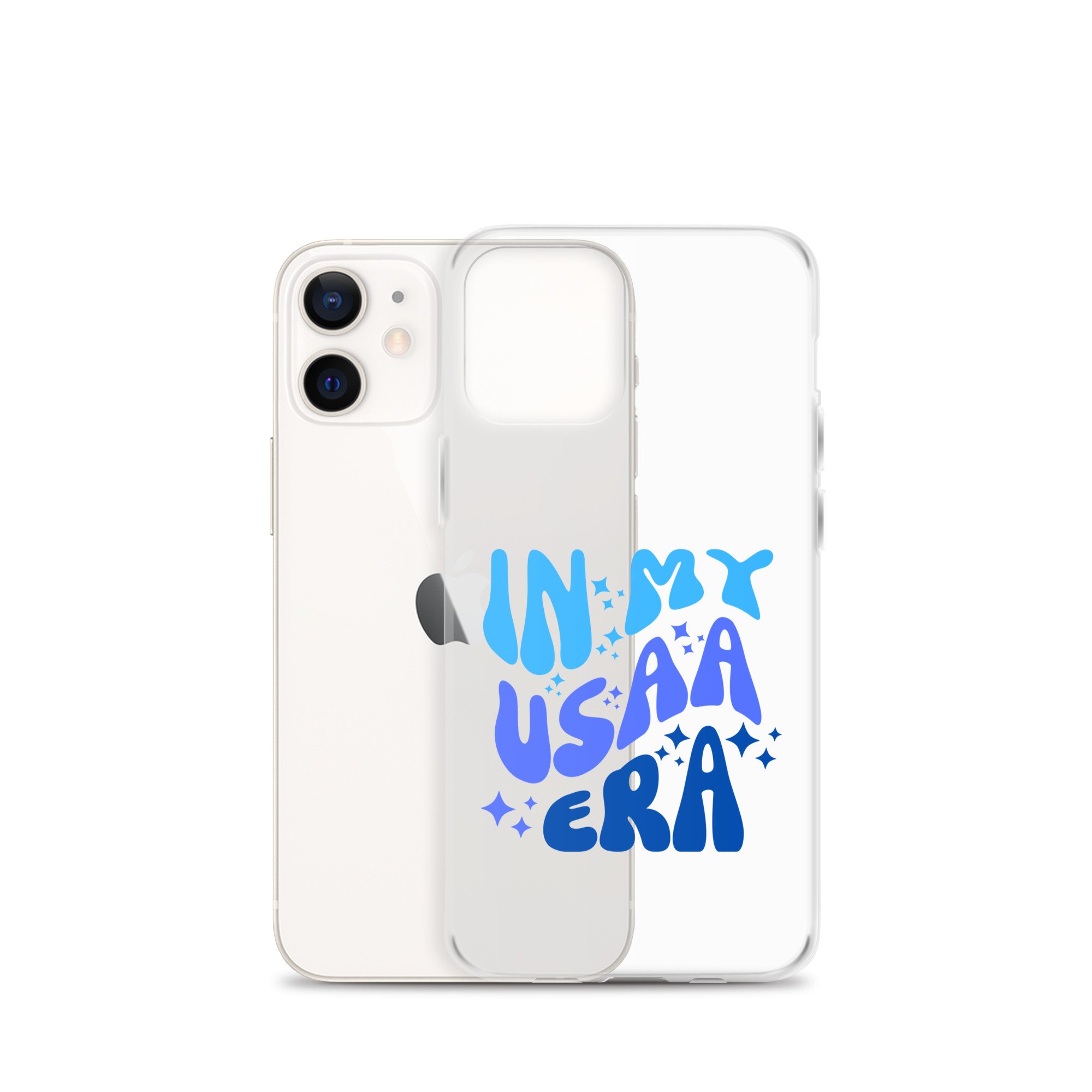 clear-case-for-iphone-iphone-12-mini-case-with-phone-667cc3769f5c3.jpg