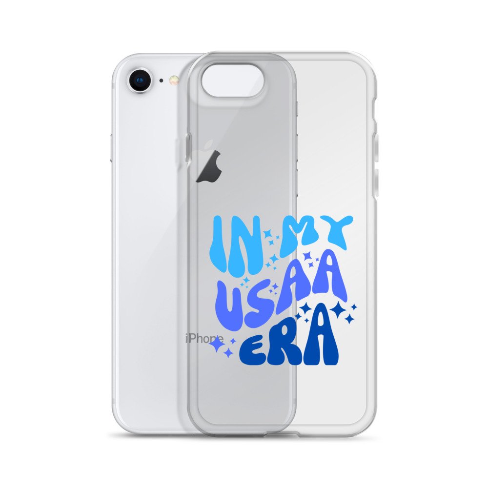 clear-case-for-iphone-iphone-7-8-case-with-phone-667cc376a19c2.jpg