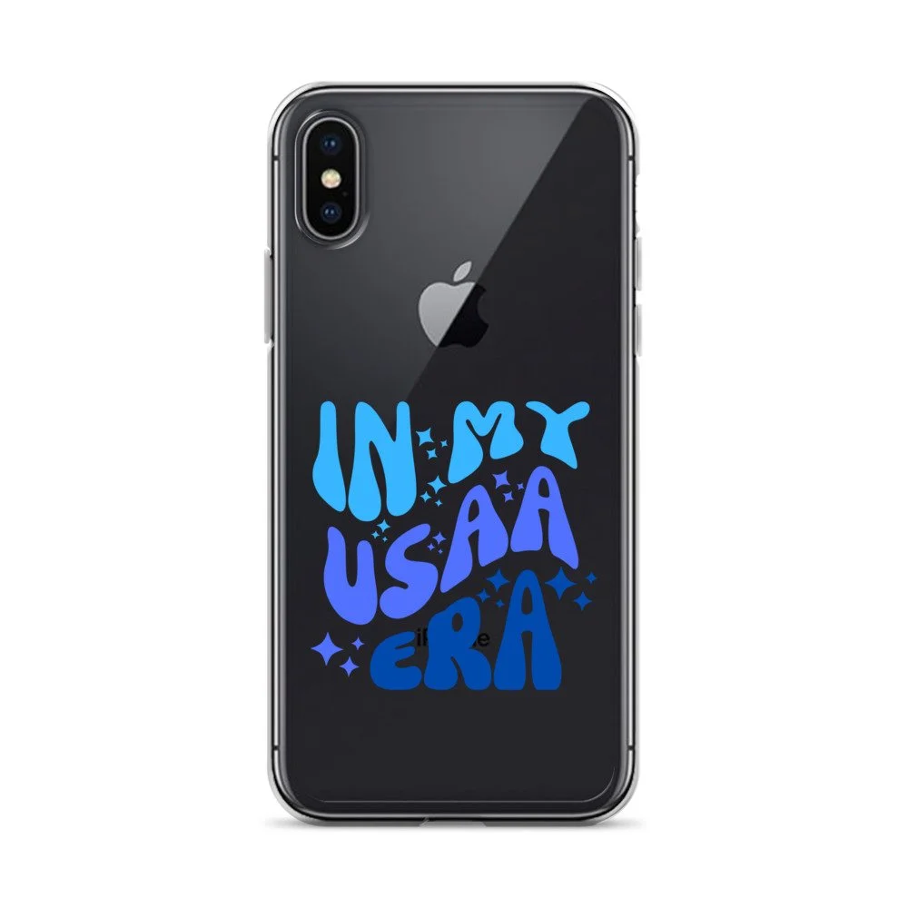 clear-case-for-iphone-iphone-x-xs-case-on-phone-667cc376a1d3f.jpg