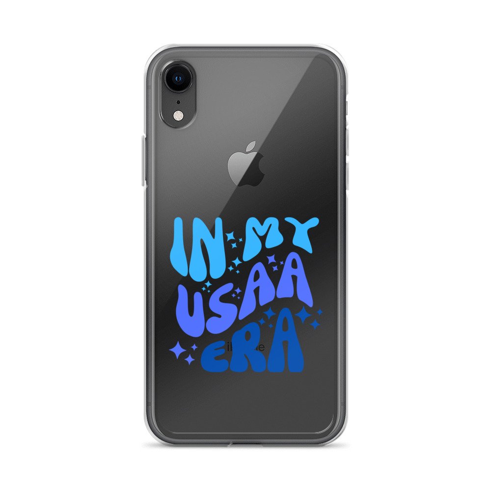 clear-case-for-iphone-iphone-xr-case-on-phone-667cc376a20da.jpg