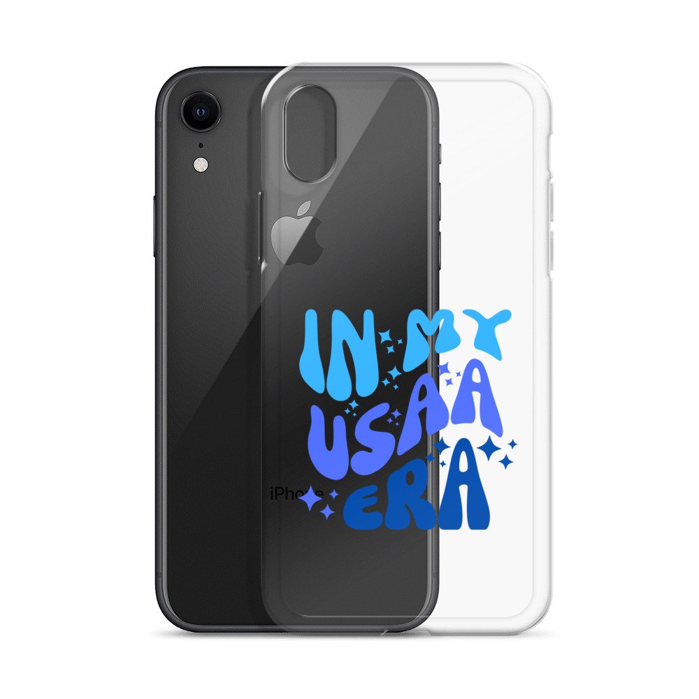 clear-case-for-iphone-iphone-xr-case-with-phone-667cc376a21a0.jpg