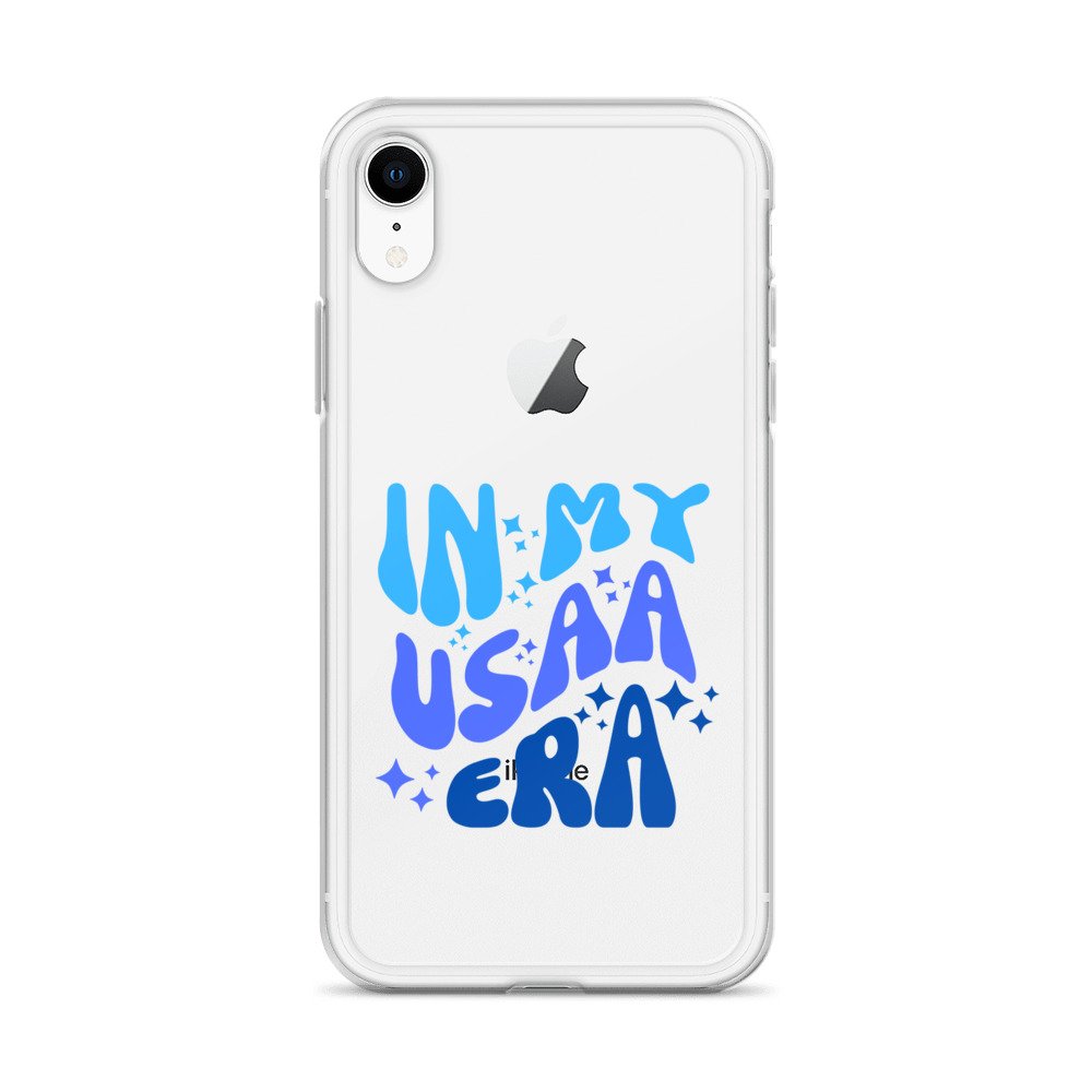 clear-case-for-iphone-iphone-xr-case-on-phone-667cc376a225d.jpg