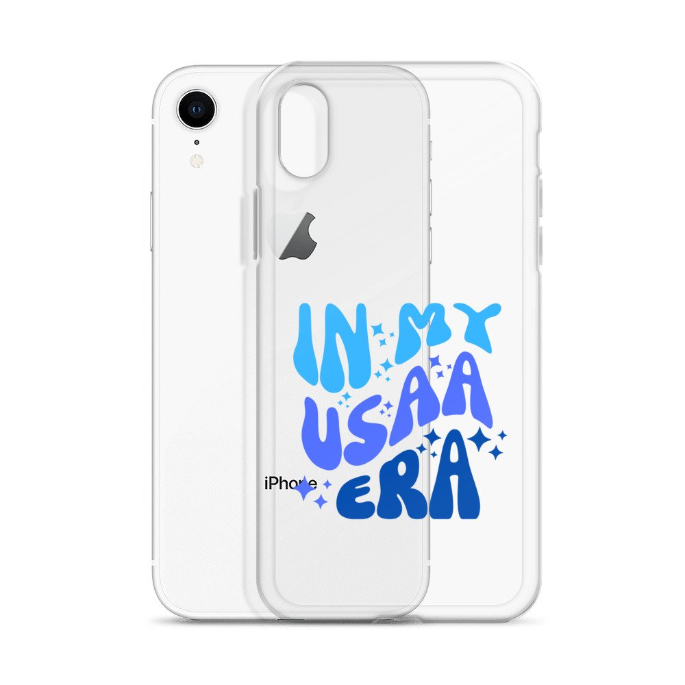 clear-case-for-iphone-iphone-xr-case-with-phone-667cc376a2315.jpg