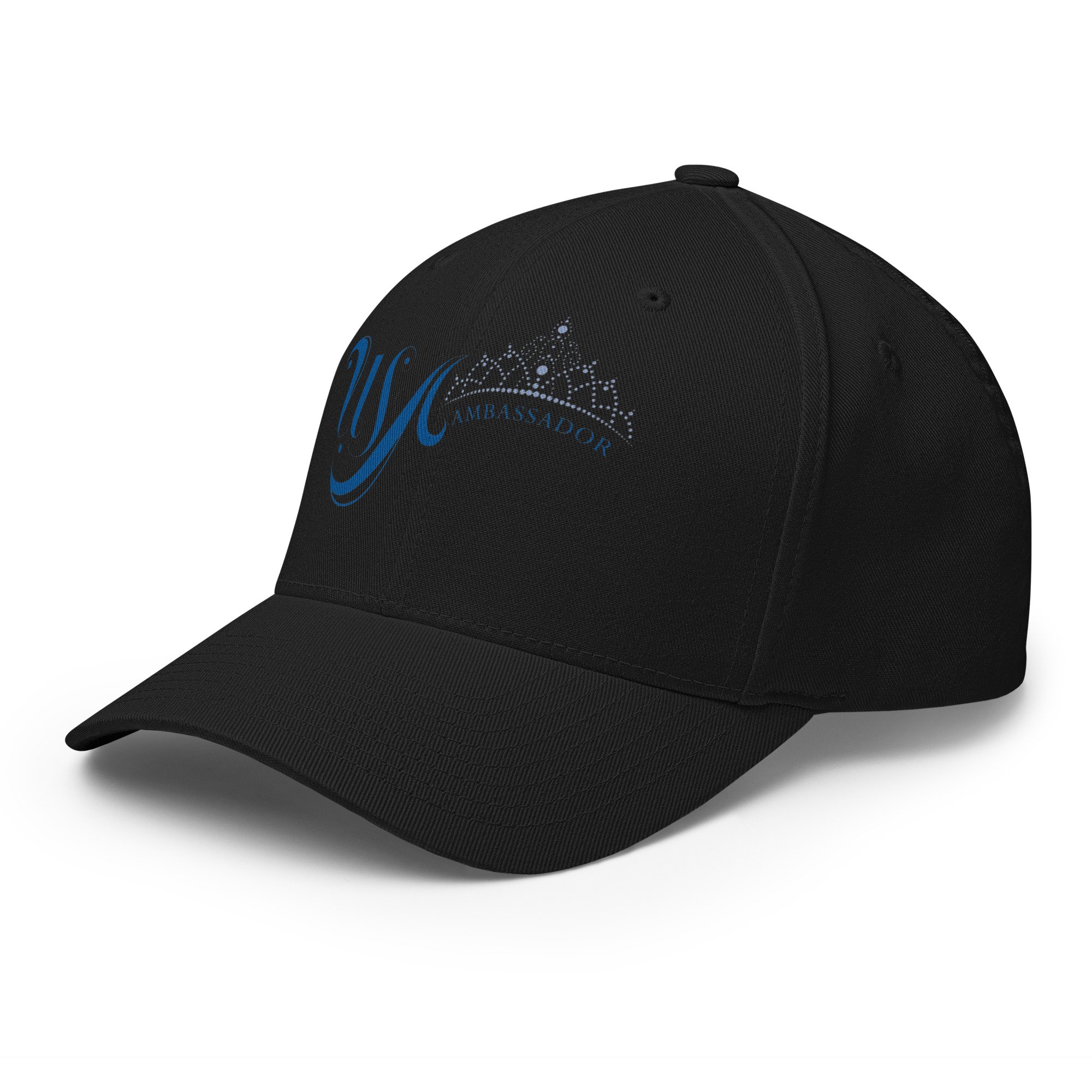 closed-back-structured-cap-black-left-front-68069a6f0838c.jpg
