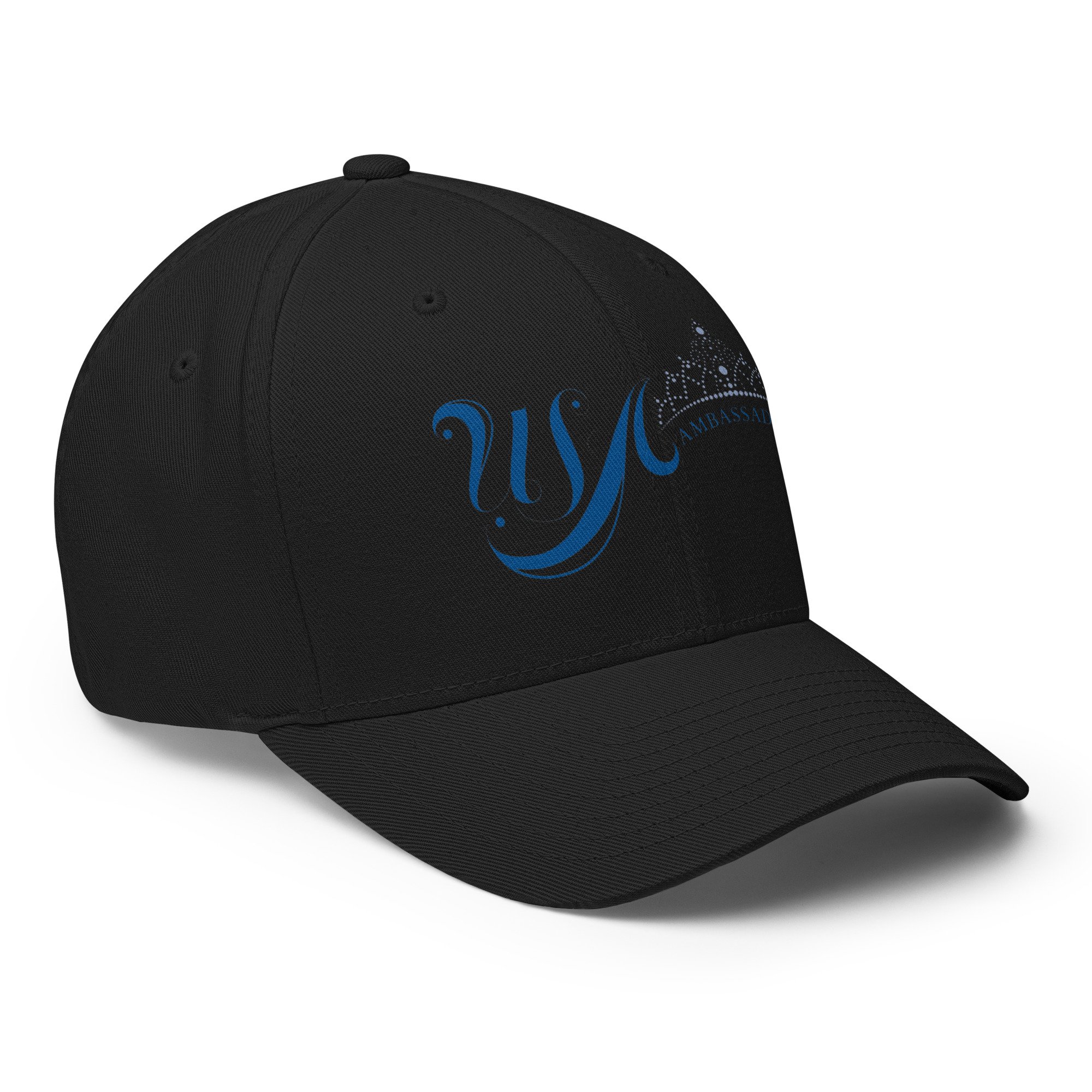closed-back-structured-cap-black-right-front-68069a6f08474.jpg