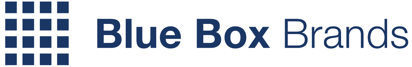 Blue Box Brands