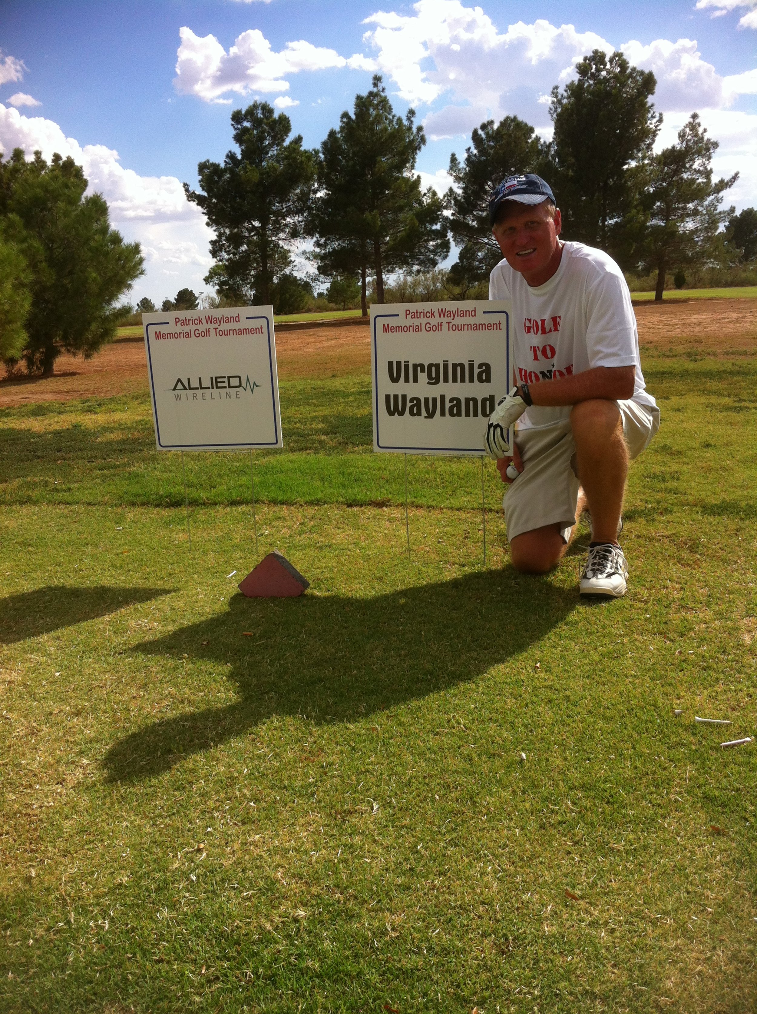 Patrick-Wayland-Memorial-Golf-to-Honor-Tournament-Midland-TexasIMG_3005.JPEG