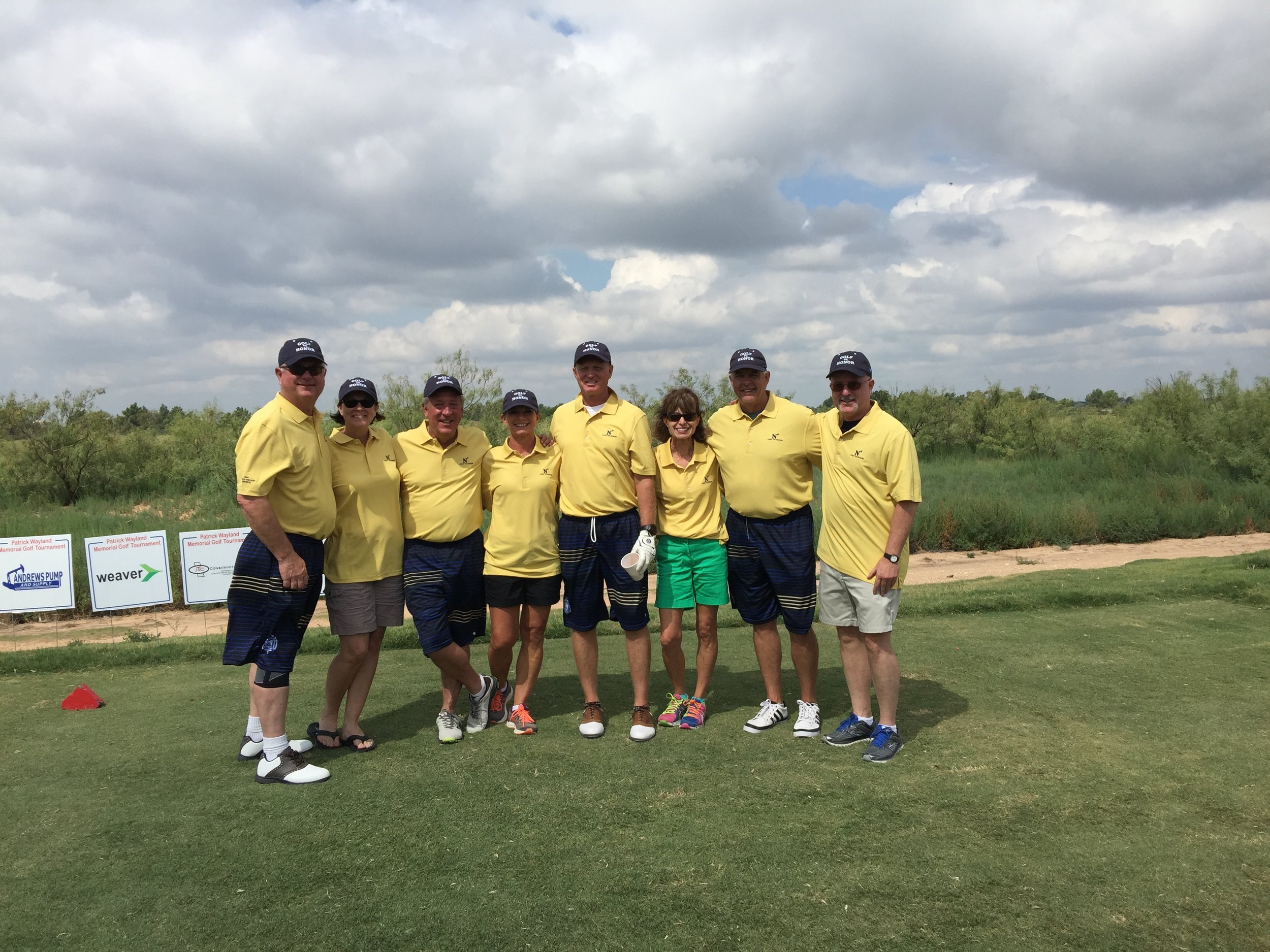 Patrick-Wayland-Memorial-Golf-to-Honor-Tournament-Midland-TexasIMG_4112.JPEG