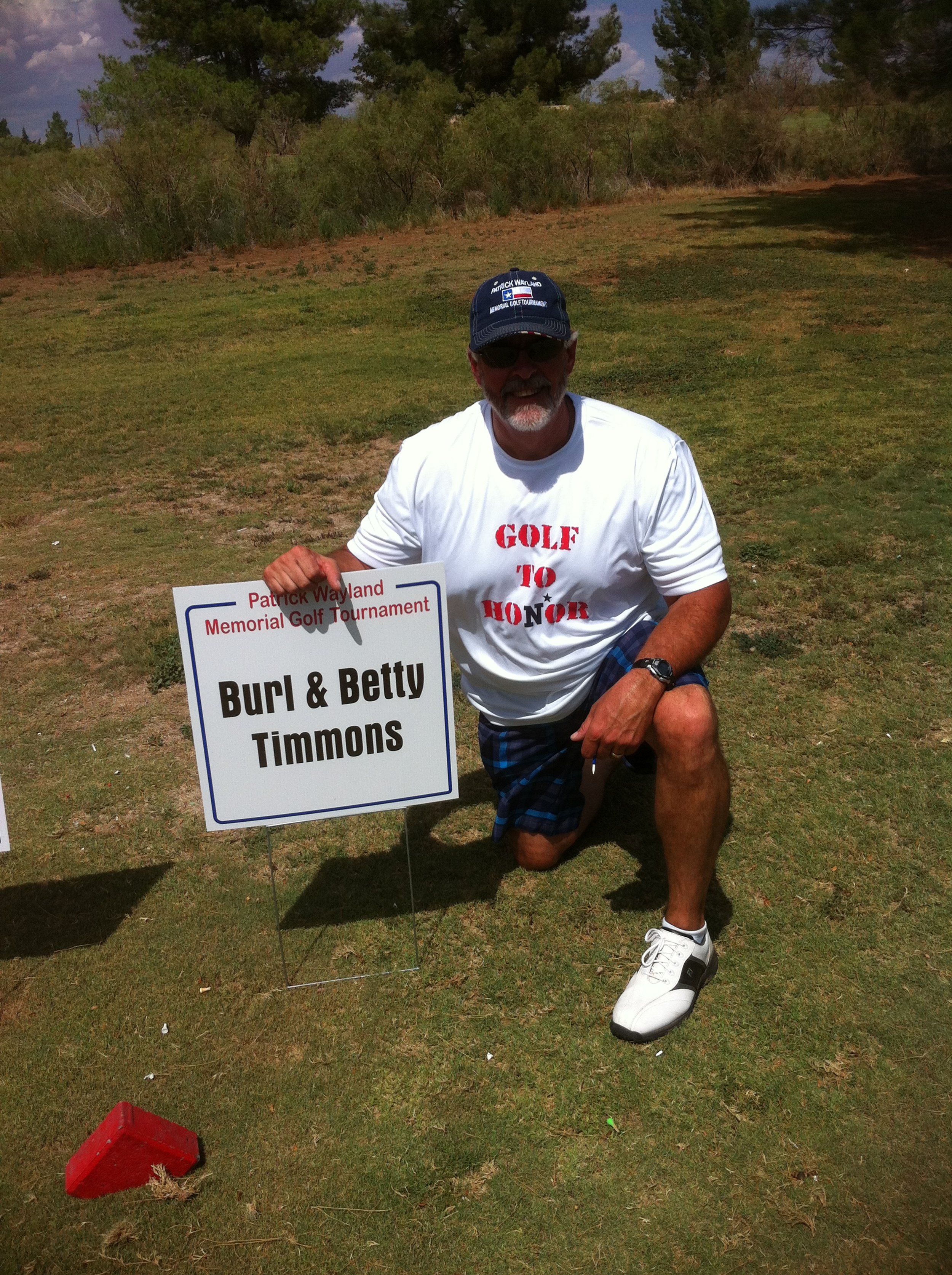 Patrick-Wayland-Memorial-Golf-to-Honor-Tournament-Midland-TexasIMG_8127.JPEG