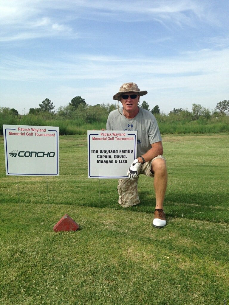 Patrick-Wayland-Memorial-Golf-to-Honor-Tournament-Midland-TexasIMG_9156.JPEG