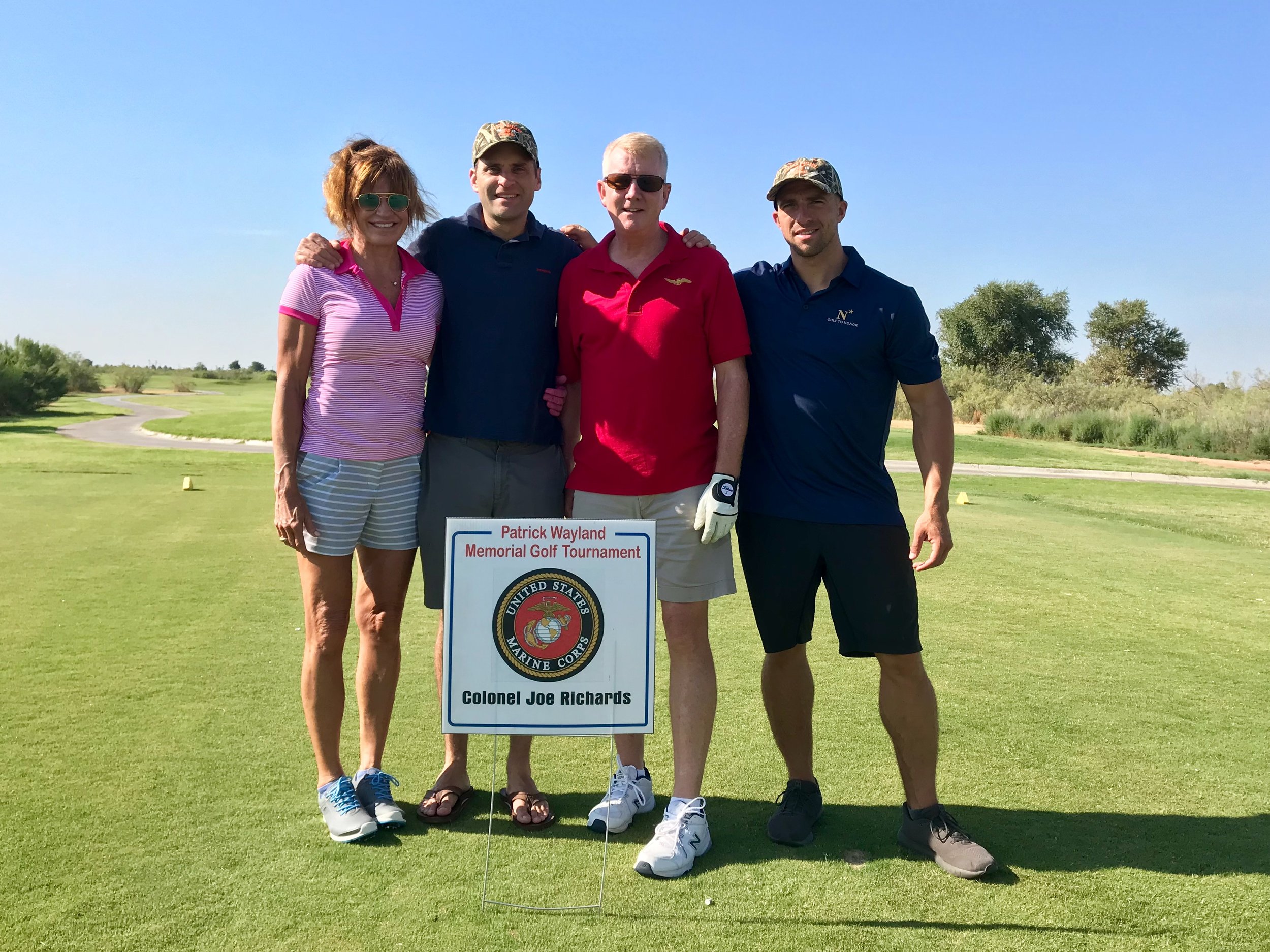 Patrick-Wayland-Memorial-Golf-to-Honor-Tournament-Midland-TexasIMG_9246.JPEG