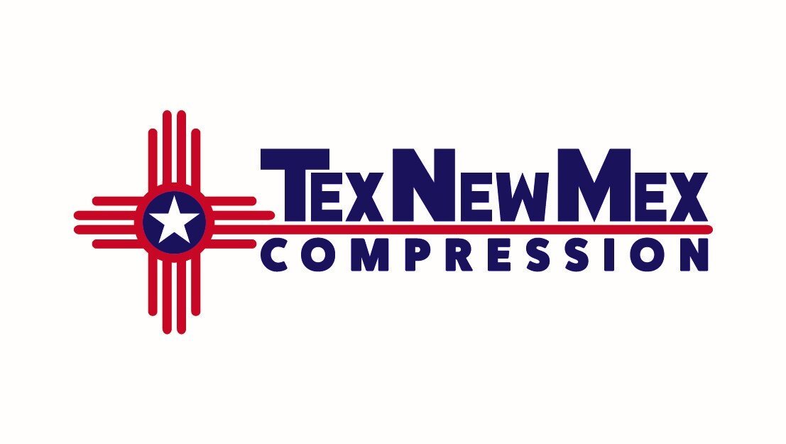 TexNewMex+logo.jpeg