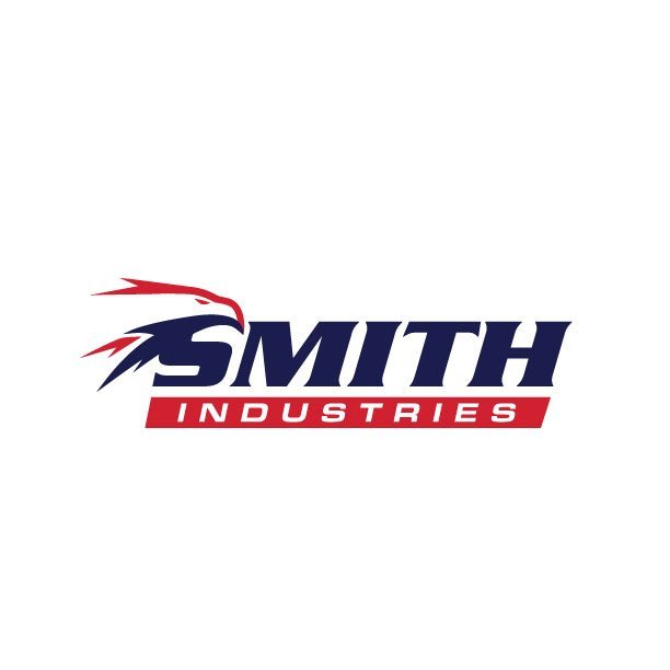 SMITH-INDUSTRIES-Logos-01.jpeg