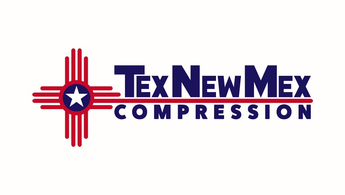 TexNewMex logo.jpg