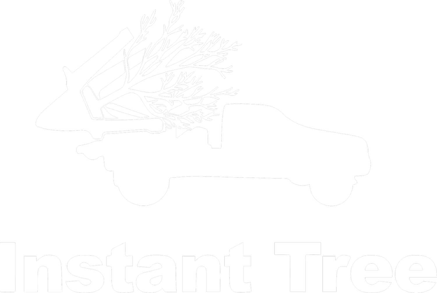 Instant Tree