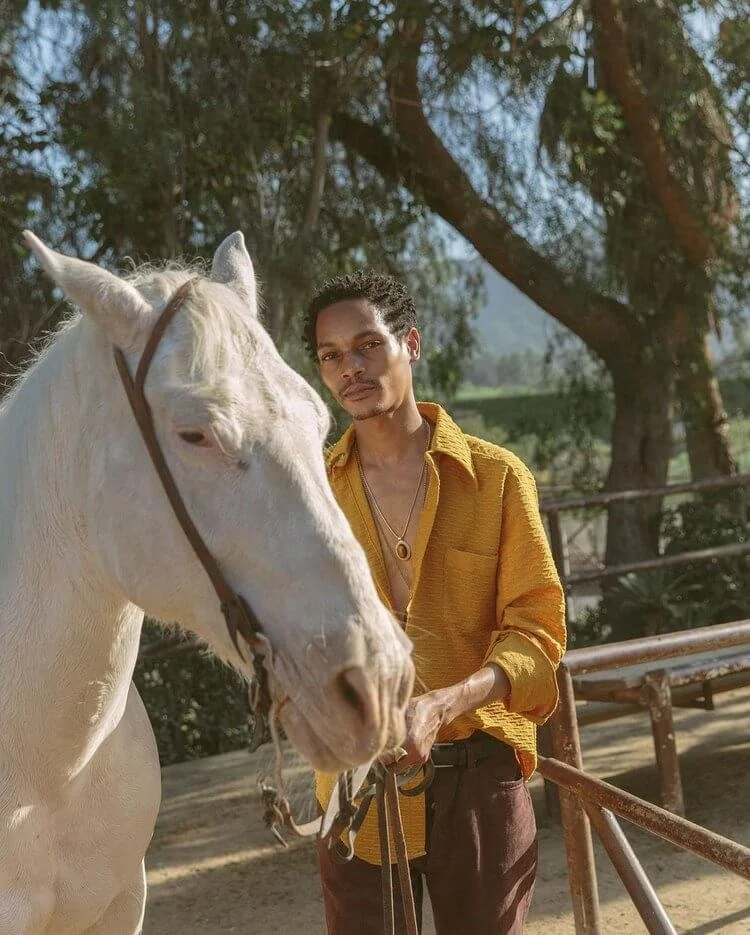 Kelsea Chapel Studio 10.jpeg