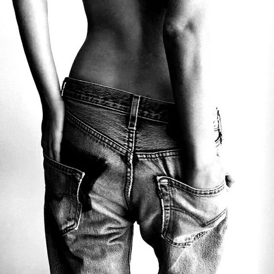 The Best Sustainable Denim Labels for Guilt-Free Style