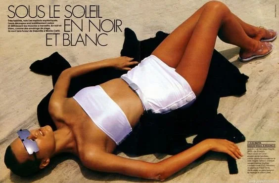 The 14+ Best Swimwear Brands for a Sustainable Summer