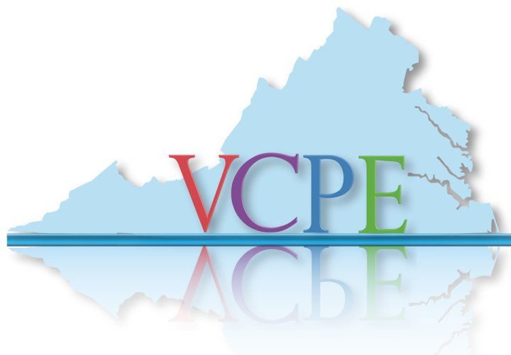 The Hague School in Norfolk is proud to announce that The Virginia Council for Private Education (VCPE) has recognized the school&rsquo;s accreditation by the Accrediting Commission for Schools Western Association of Schools and Colleges (ACS WASC). 