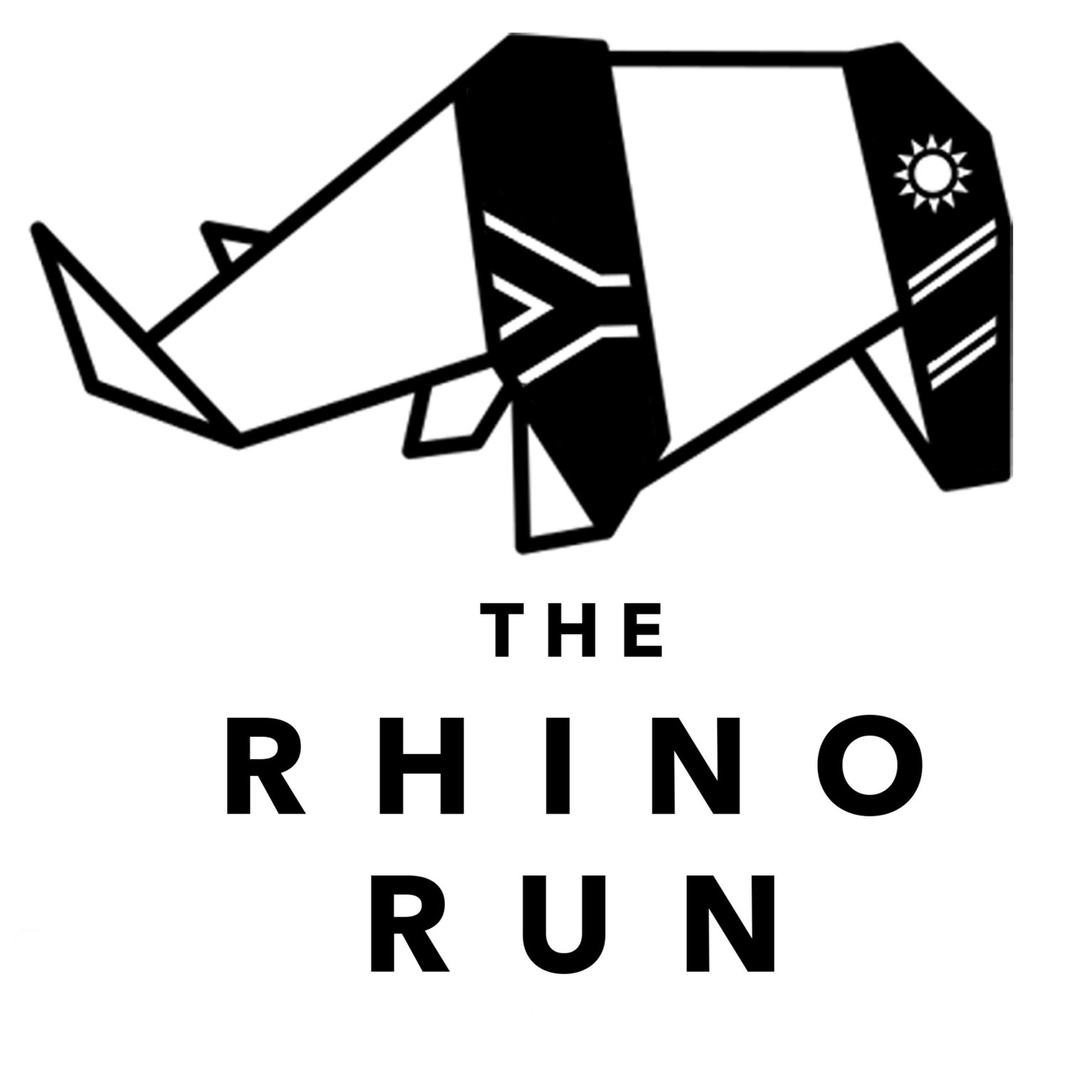 The Rhino Run