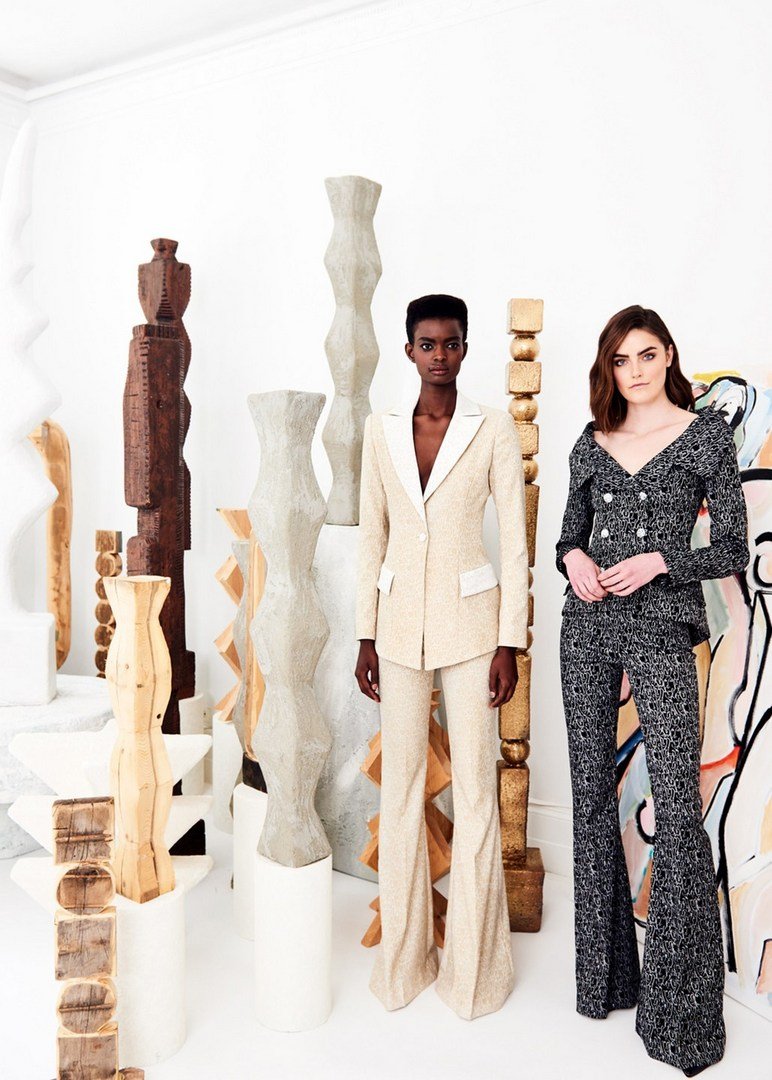 Christian Siriano 