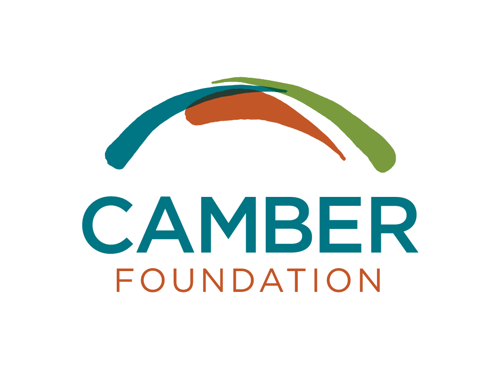 Camber_Logo_Color.png