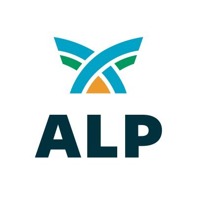 alp-learn-logo.jpg