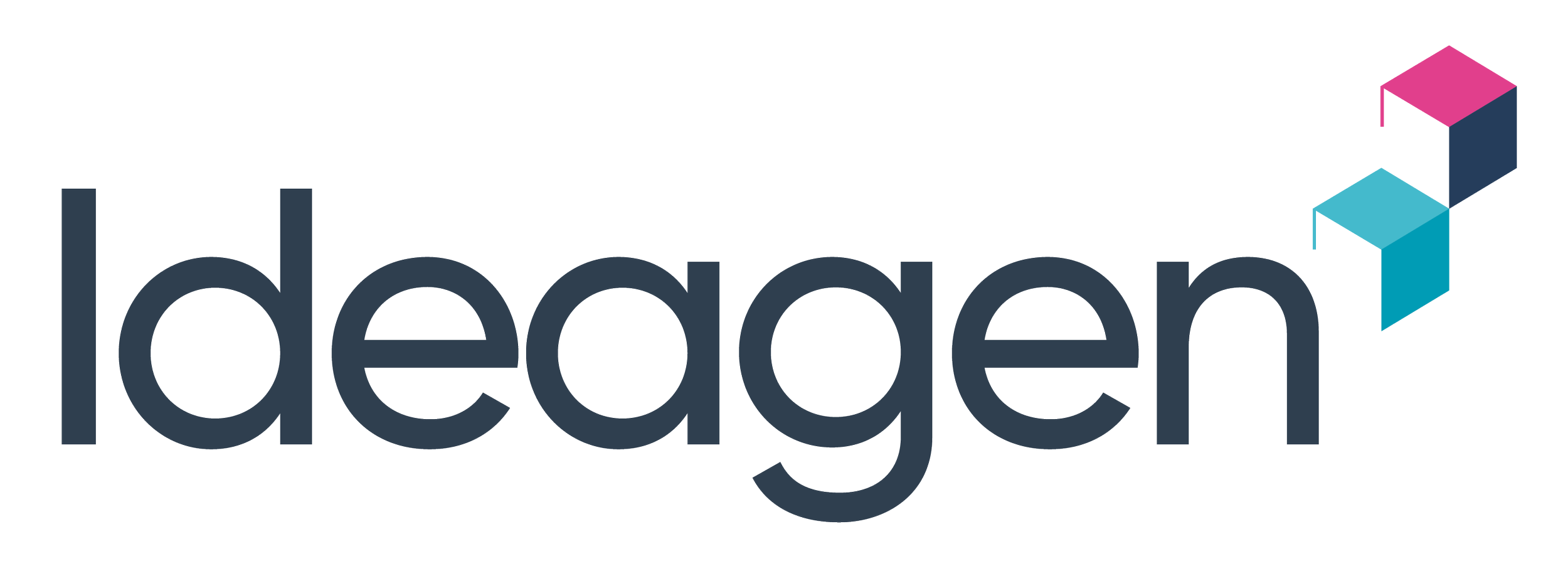 Ideagen Logo.png