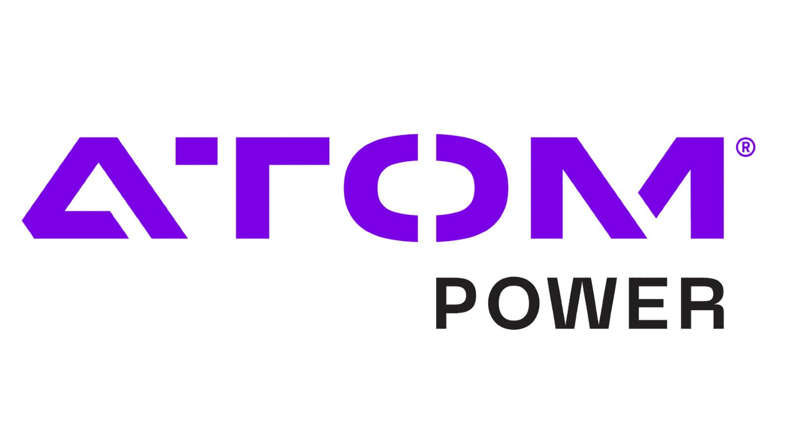 atom-power-logo.png