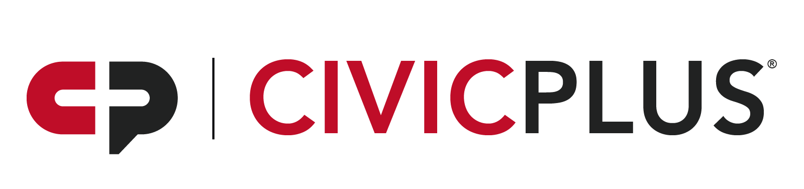 civic-plus-logo.png