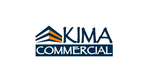 kima-commercial-logo.png