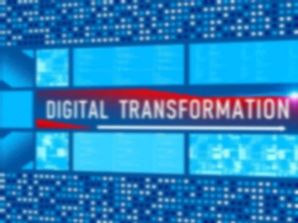 Embracing Digital Transformation: How Small Businesses Can Thrive in the New Era