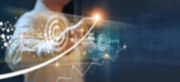 The Future of Work: How Technology Is Changing the Workplace