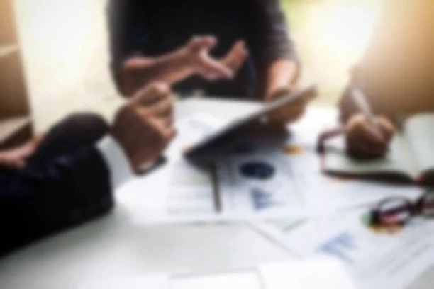 The Future of E-commerce: Trends and Strategies for Small Businesses