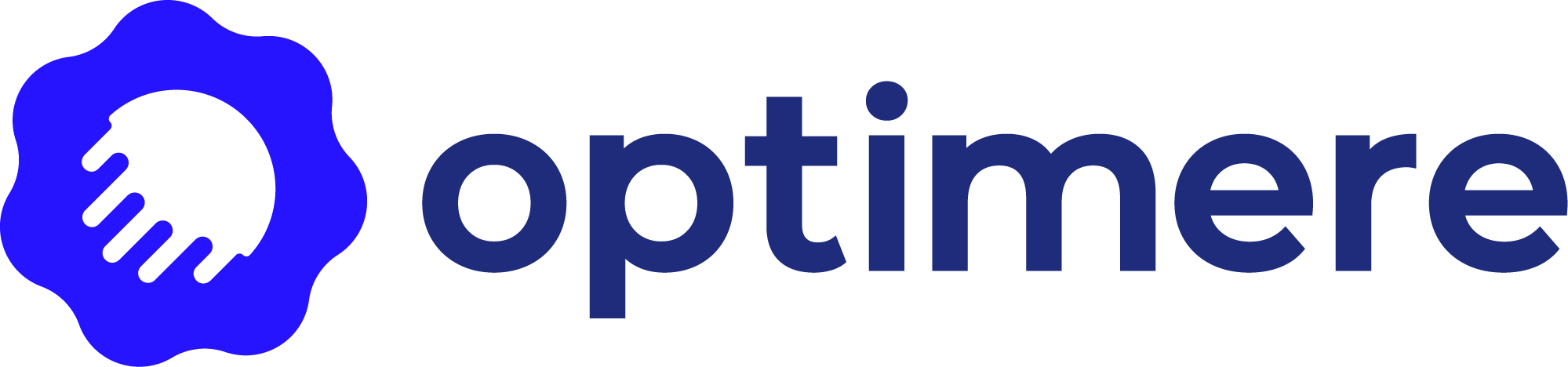 cropped-optimere-logo-blue-dark.png