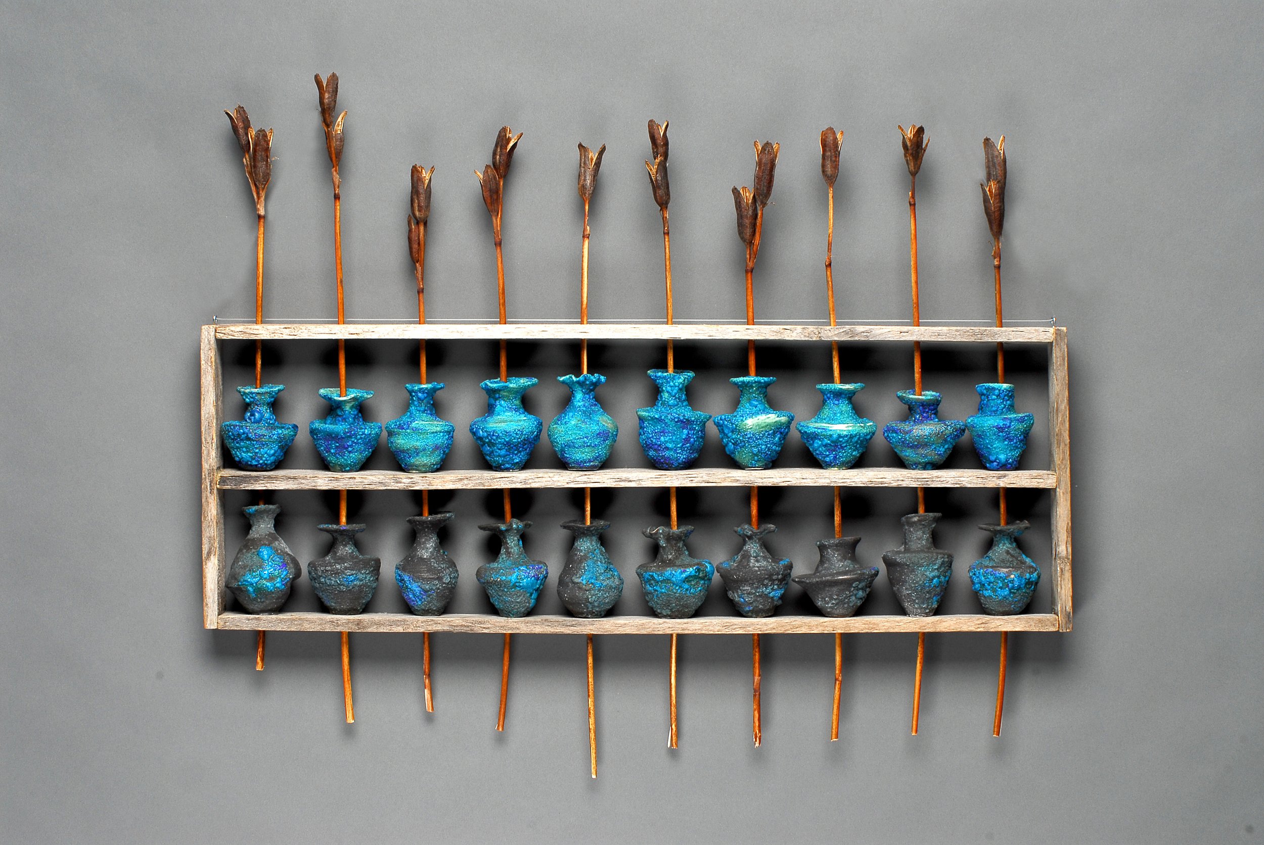 shades-of-blue.jpg