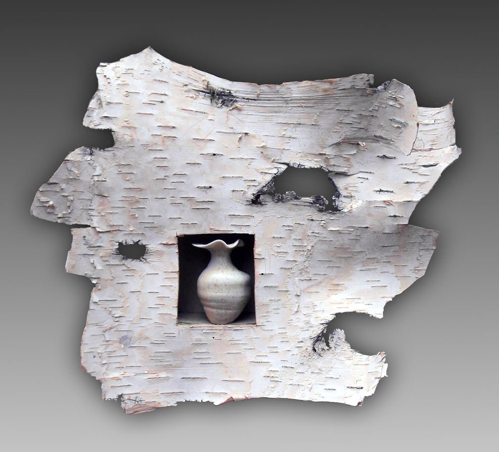 Untitled-1.jpg