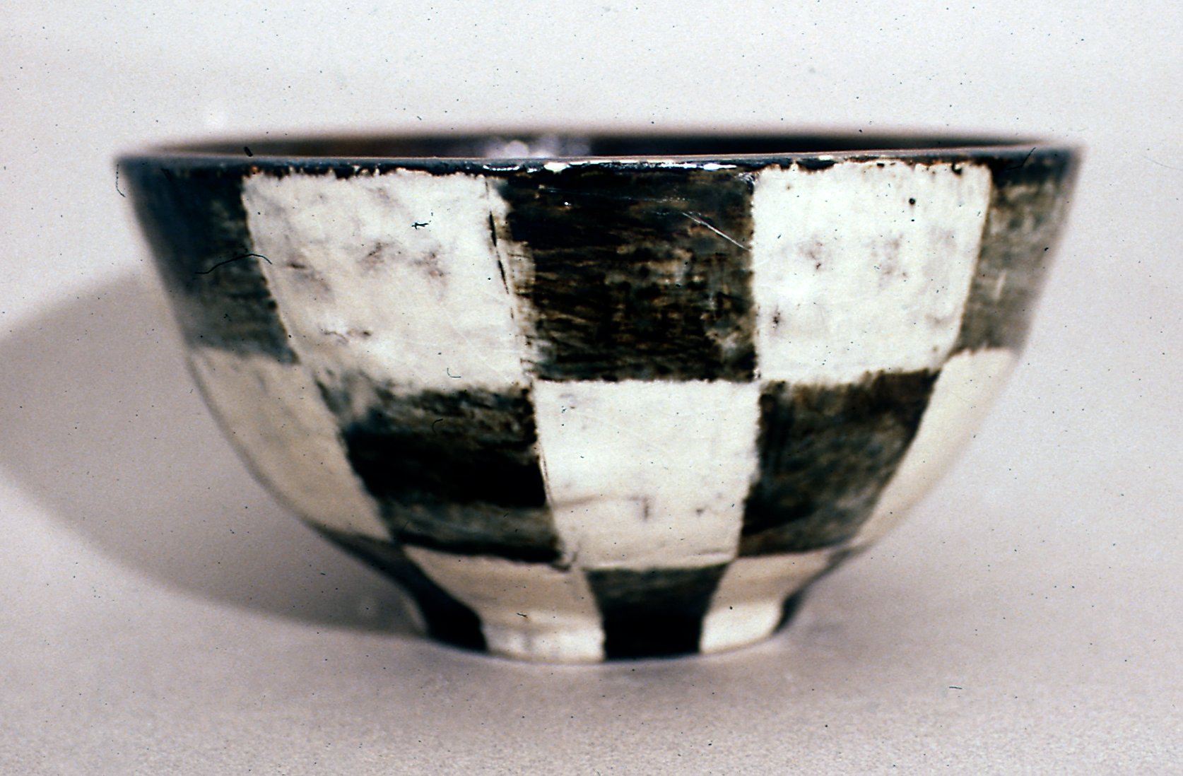 3b.jpg