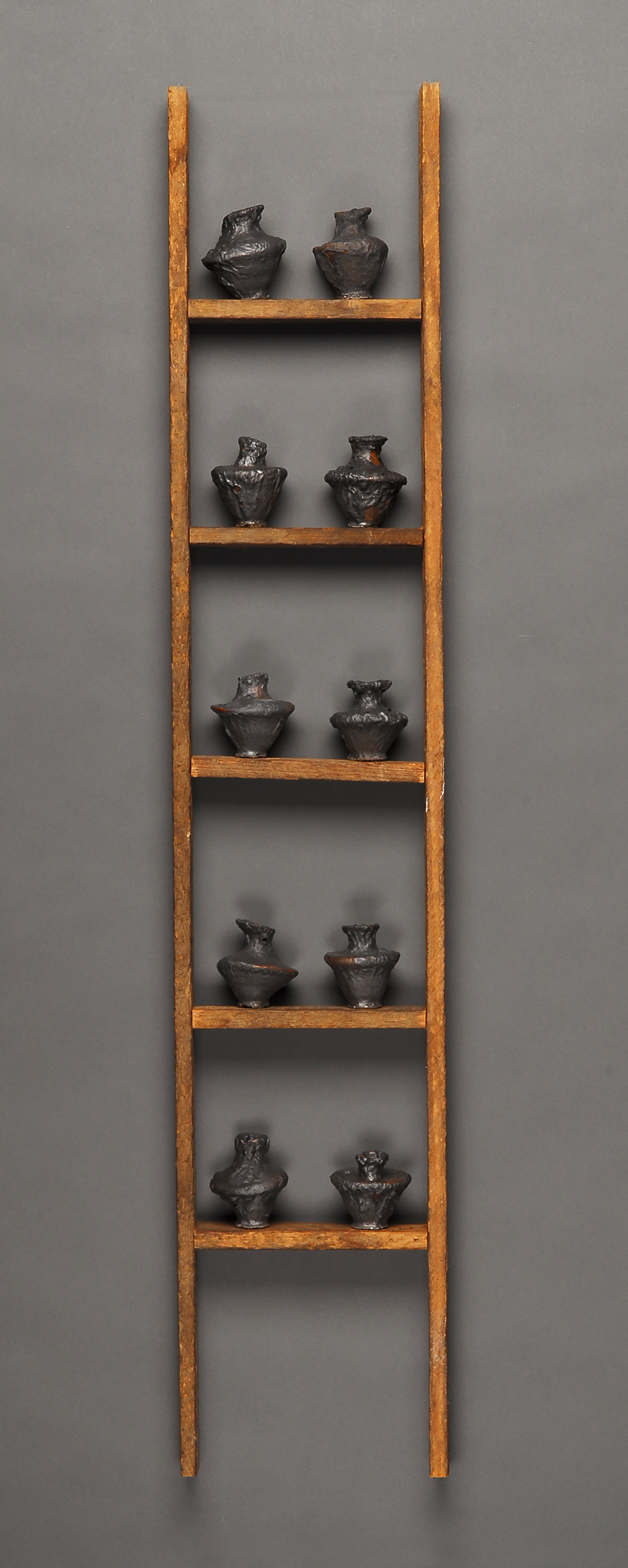 charcoal-ladder.jpg