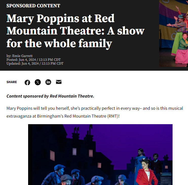 Screenshot (53).png