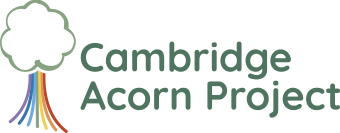 Cambridge Acorn Project