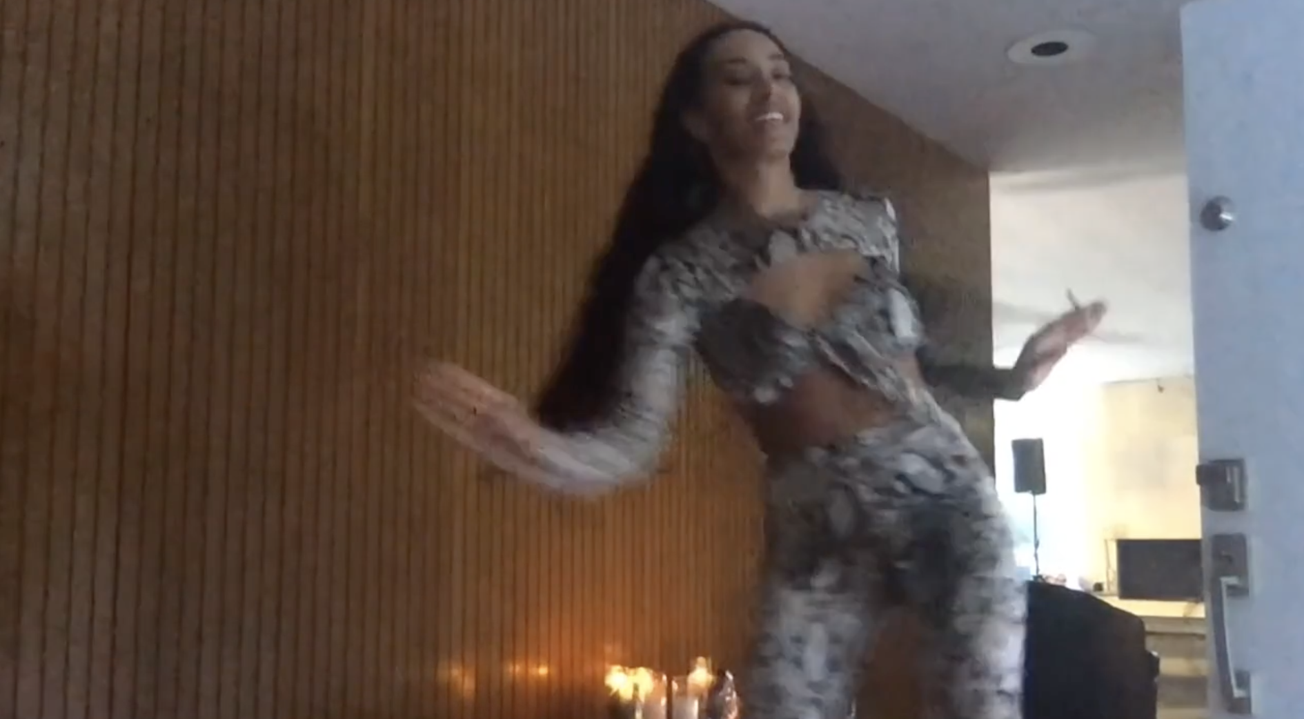 Screen Shot 2022-05-04 at 6.02.14 PM.png