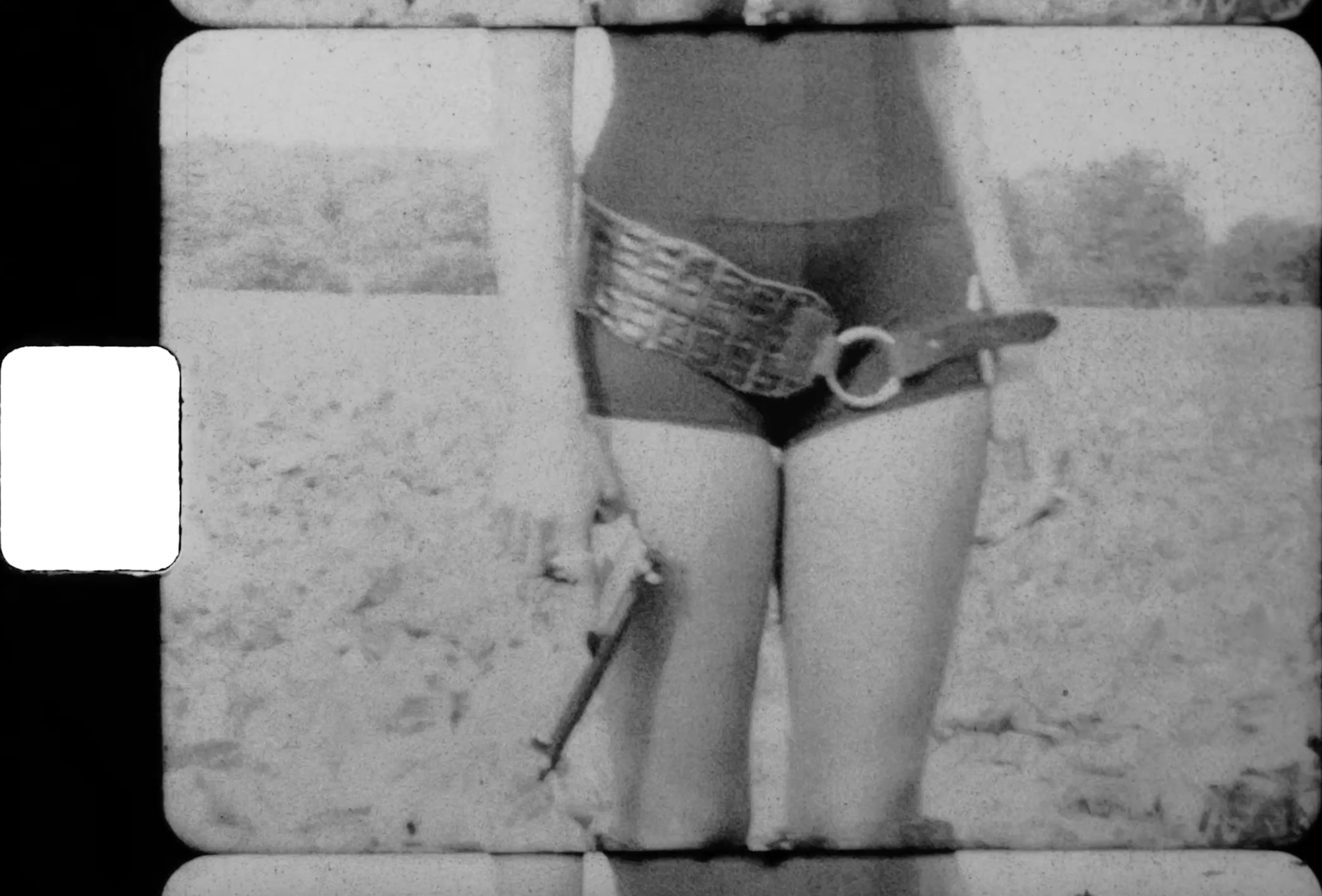 Screenshot 2026-03-08 at 3.09.19 AM.png