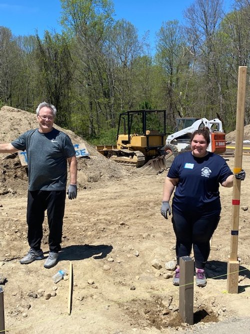 Bob & Lauren playground 1.jpg