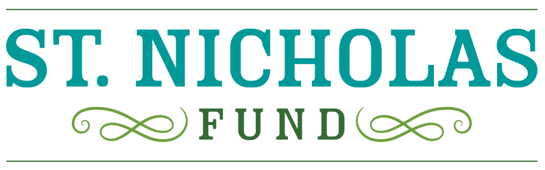 St. Nicholas Fund